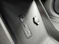 BYD Atto 2 Boost Schwarz - thumbnail 27