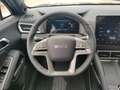 BYD Atto 2 Boost Schwarz - thumbnail 11