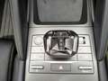 BYD Atto 2 Boost Schwarz - thumbnail 20