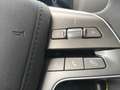 BYD Atto 2 Boost Schwarz - thumbnail 22