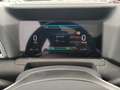 BYD Atto 2 Boost Schwarz - thumbnail 17