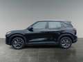 BYD Atto 2 Boost Schwarz - thumbnail 2