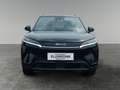 BYD Atto 2 Boost Schwarz - thumbnail 8
