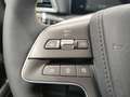 BYD Atto 2 Boost Schwarz - thumbnail 23