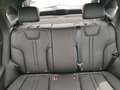 BYD Atto 2 Boost Schwarz - thumbnail 26