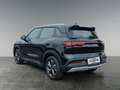 BYD Atto 2 Boost Schwarz - thumbnail 3