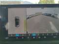 BYD Atto 2 Boost Schwarz - thumbnail 21
