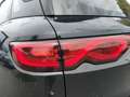 BYD Atto 2 Boost Schwarz - thumbnail 25