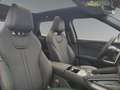 BYD Atto 2 Boost Schwarz - thumbnail 12