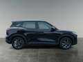 BYD Atto 2 Boost Schwarz - thumbnail 6