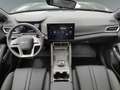 BYD Atto 2 Boost Schwarz - thumbnail 10