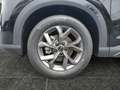 BYD Atto 2 Boost Schwarz - thumbnail 15