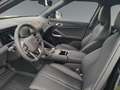 BYD Atto 2 Boost Schwarz - thumbnail 9