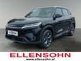 BYD Atto 2 Boost Schwarz - thumbnail 1