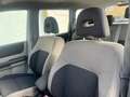 Nissan X-Trail X-Trail 2.2 dCi Elegance Zilver - thumbnail 12