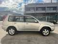 Nissan X-Trail X-Trail 2.2 dCi Elegance Zilver - thumbnail 8
