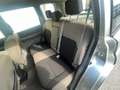 Nissan X-Trail X-Trail 2.2 dCi Elegance Plateado - thumbnail 10