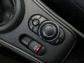 MINI Cooper SE Countryman Cooper SE ALL4 LED Navi RFK PDC Tempomat Shz Blau - thumbnail 8