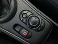 MINI Cooper SE Countryman Cooper SE ALL4 LED Navi RFK PDC Tempomat Shz Blau - thumbnail 8