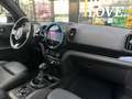 MINI Cooper SE Countryman Cooper SE ALL4 LED Navi RFK PDC Tempomat Shz Blau - thumbnail 5