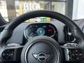 MINI Cooper SE Countryman Cooper SE ALL4 LED Navi RFK PDC Tempomat Shz Blau - thumbnail 13