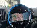 MINI Cooper SE Countryman Cooper SE ALL4 LED Navi RFK PDC Tempomat Shz Blau - thumbnail 11