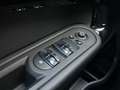 MINI Cooper SE Countryman Cooper SE ALL4 LED Navi RFK PDC Tempomat Shz Blau - thumbnail 16