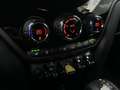 MINI Cooper SE Countryman Cooper SE ALL4 LED Navi RFK PDC Tempomat Shz Blau - thumbnail 10