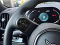 MINI Cooper SE Countryman Cooper SE ALL4 LED Navi RFK PDC Tempomat Shz Blau - thumbnail 14