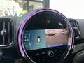MINI Cooper SE Countryman Cooper SE ALL4 LED Navi RFK PDC Tempomat Shz Blau - thumbnail 12