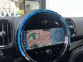 MINI Cooper SE Countryman Cooper SE ALL4 LED Navi RFK PDC Tempomat Shz Blau - thumbnail 11