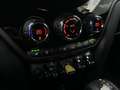 MINI Cooper SE Countryman Cooper SE ALL4 LED Navi RFK PDC Tempomat Shz Blau - thumbnail 10