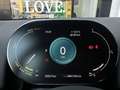 MINI Cooper SE Countryman Cooper SE ALL4 LED Navi RFK PDC Tempomat Shz Blau - thumbnail 15