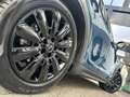 MINI Cooper SE Countryman Cooper SE ALL4 LED Navi RFK PDC Tempomat Shz Blau - thumbnail 4