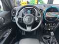 MINI Cooper SE Countryman Cooper SE ALL4 LED Navi RFK PDC Tempomat Shz Blau - thumbnail 7