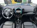 MINI Cooper SE Countryman Cooper SE ALL4 LED Navi RFK PDC Tempomat Shz Blau - thumbnail 6