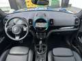 MINI Cooper SE Countryman Cooper SE ALL4 LED Navi RFK PDC Tempomat Shz Blau - thumbnail 6