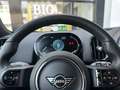 MINI Cooper SE Countryman Cooper SE ALL4 LED Navi RFK PDC Tempomat Shz Blau - thumbnail 13