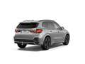 BMW X1 sDrive 18i M-Sport AHK LED ACC NAVI KAMERA Silber - thumbnail 2