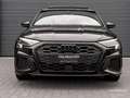 Audi A3 Sportback 45 TFSI e S-Line Pano RS-Stoelen B&O ACC Černá - thumbnail 8