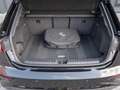 Audi A3 Sportback 45 TFSI e S-Line Pano RS-Stoelen B&O ACC Černá - thumbnail 11