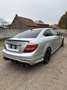 Mercedes-Benz C 63 AMG Coupe 31 Performance Package 487 Ps Carbon - thumbnail 5