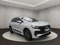 Audi Q4 e-tron 45 quattro 210 kW Weiß - thumbnail 7