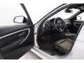 BMW 320 d xD Touring Steptronic M Sport+LED+NAVI+PDC Argent - thumbnail 18