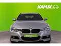 BMW 320 d xD Touring Steptronic M Sport+LED+NAVI+PDC Silber - thumbnail 10