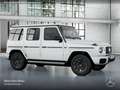 Mercedes-Benz G 580 AMG Burmester 3D Fondent 360° Multibeam SHD Weiß - thumbnail 16