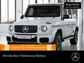 Mercedes-Benz G 580 AMG Burmester 3D Fondent 360° Multibeam SHD Weiß - thumbnail 1