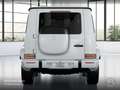 Mercedes-Benz G 580 AMG Burmester 3D Fondent 360° Multibeam SHD Weiß - thumbnail 9