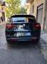 Alfa Romeo Stelvio 2.2 t Lusso Q4 210cv auto - thumbnail 6