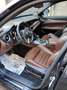 Alfa Romeo Stelvio 2.2 t Lusso Q4 210cv auto - thumbnail 8